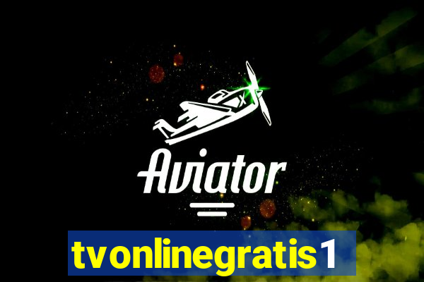 tvonlinegratis1 corinthians x botafogo